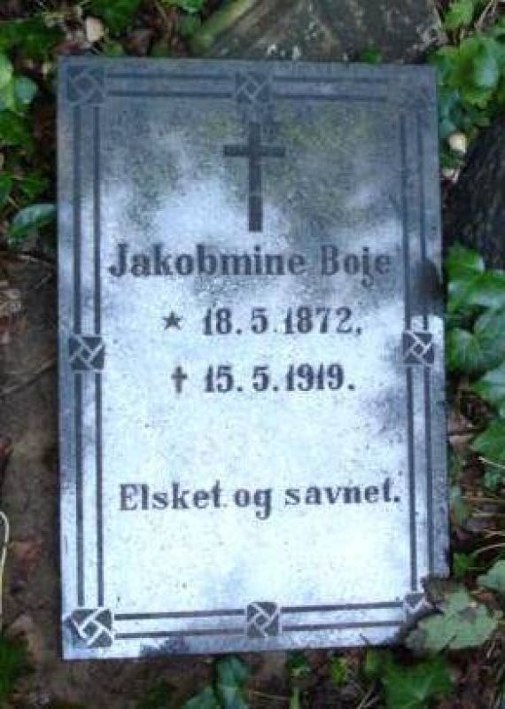 Jakobmine Boje.jpg